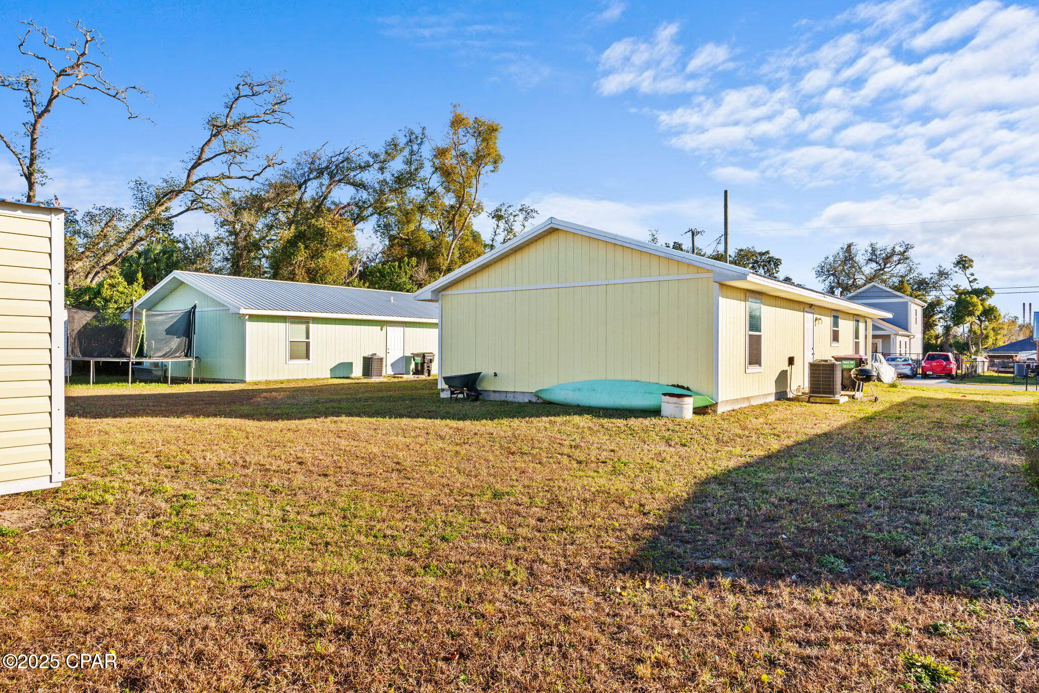 Image 3 For 3111 2nd Plaza