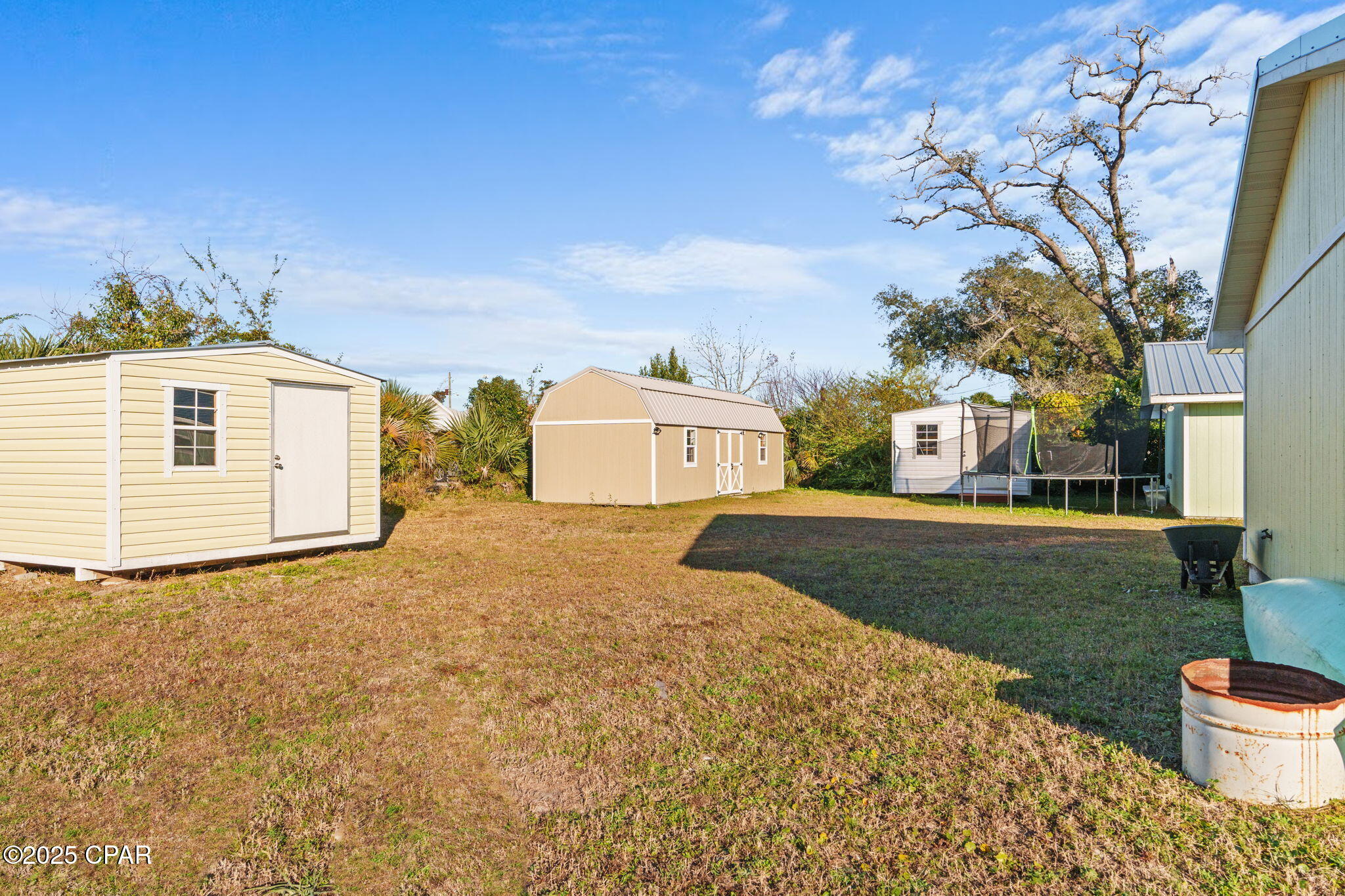 Image 4 For 3111 2nd Plaza