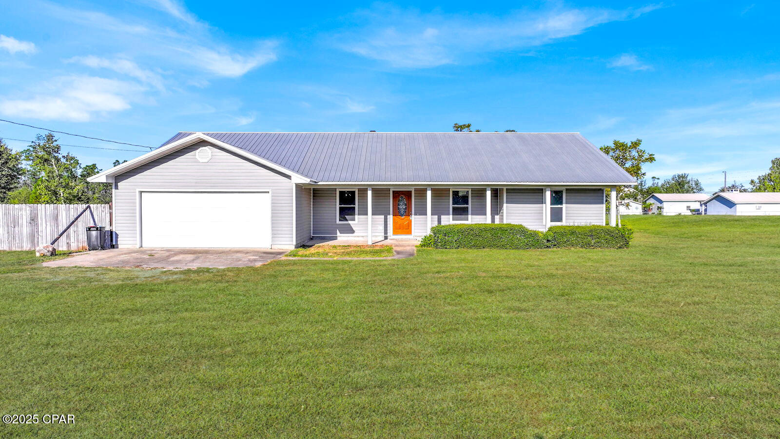 Image 1 For 4717 Star Avenue