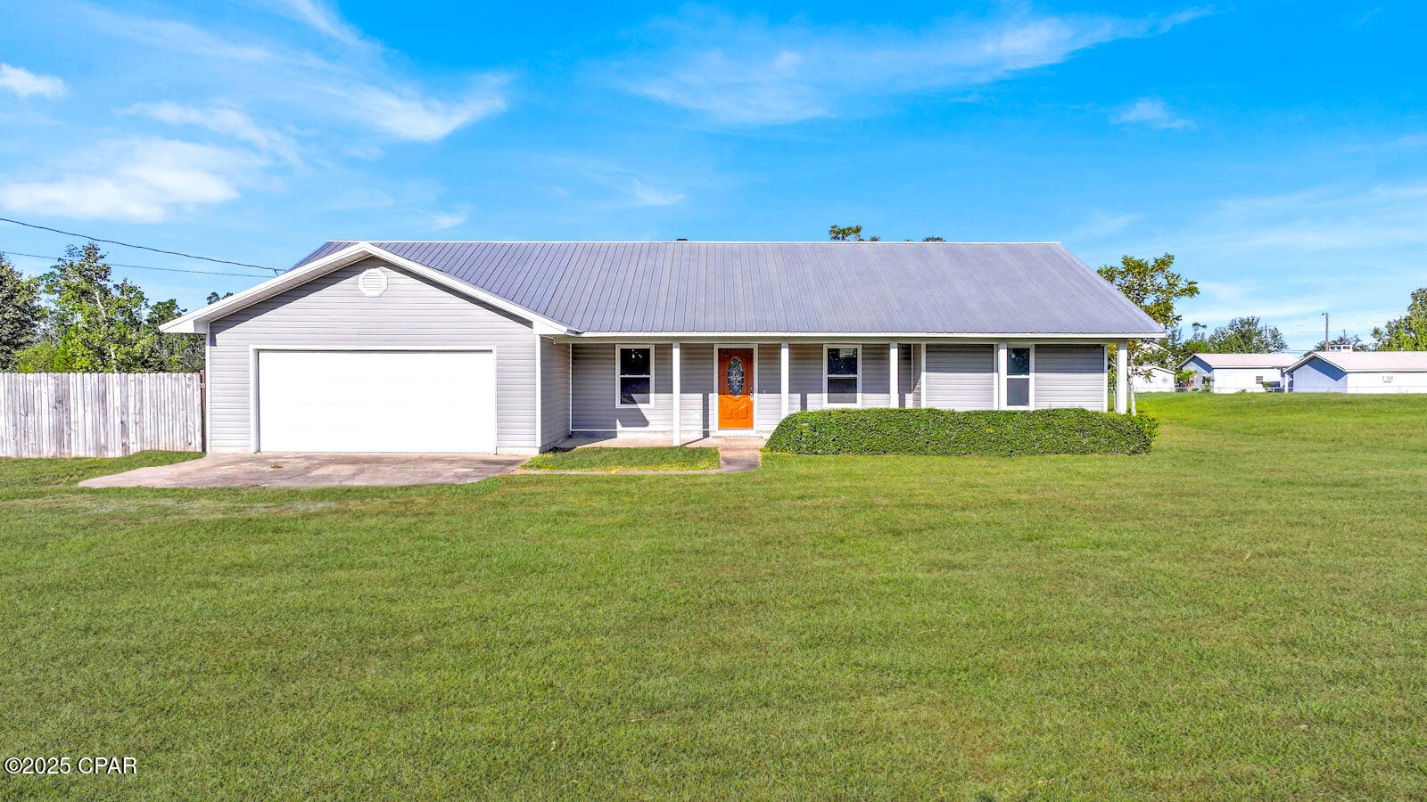 Details for 4717 Star Avenue, Panama City, FL 32404