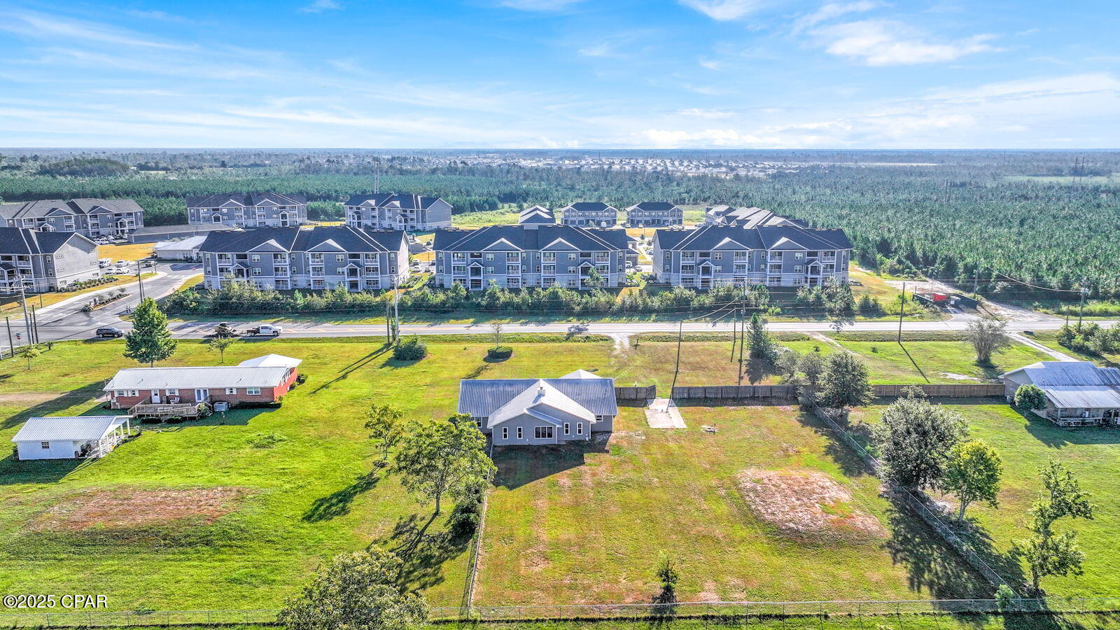 Image 2 For 4717 Star Avenue