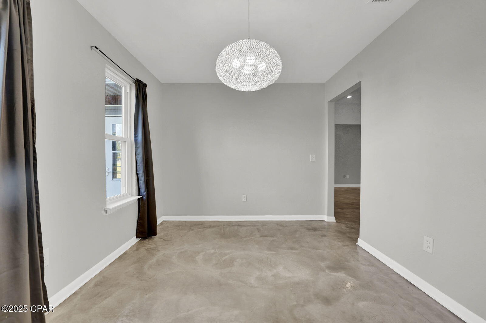 Image 20 For 4717 Star Avenue