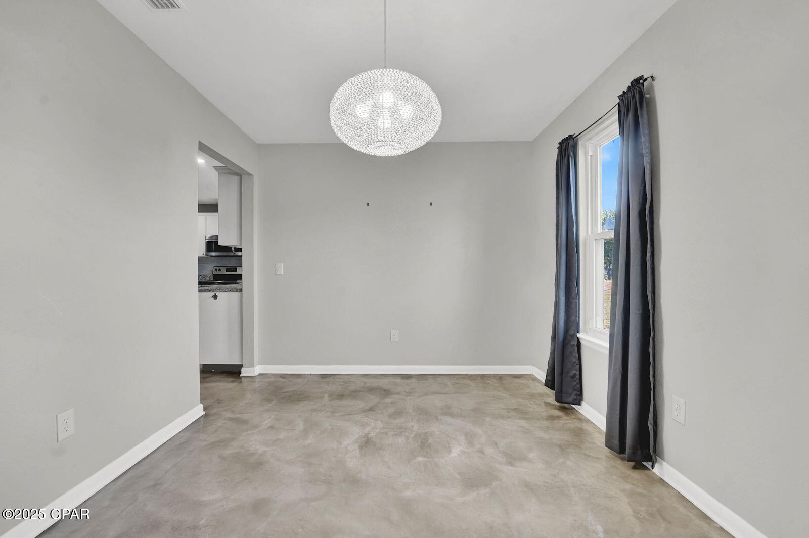 Image 22 For 4717 Star Avenue