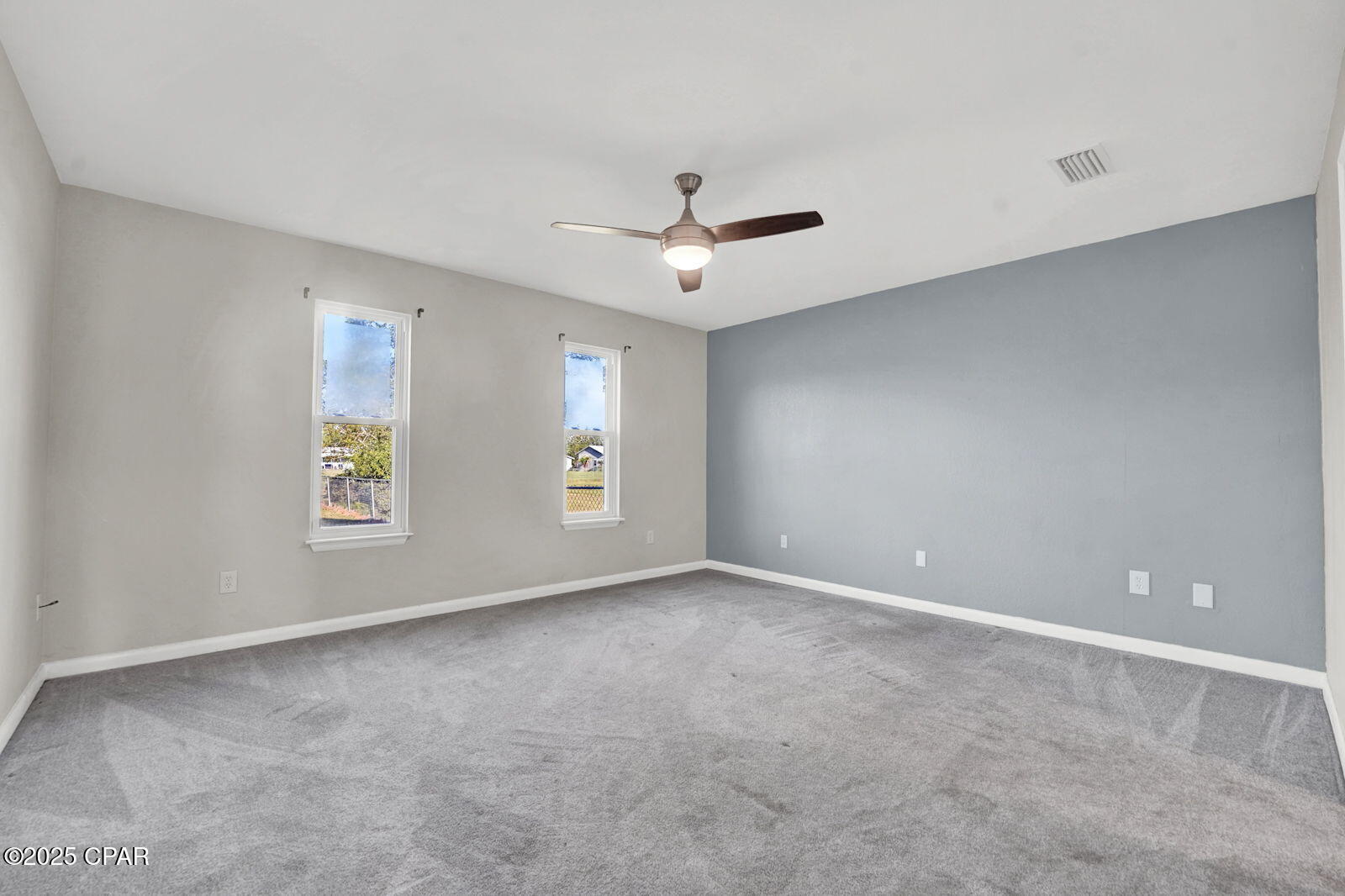 Image 23 For 4717 Star Avenue