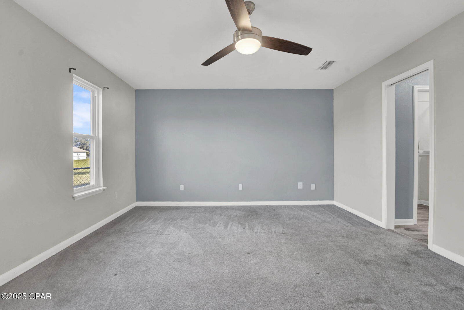 Image 24 For 4717 Star Avenue