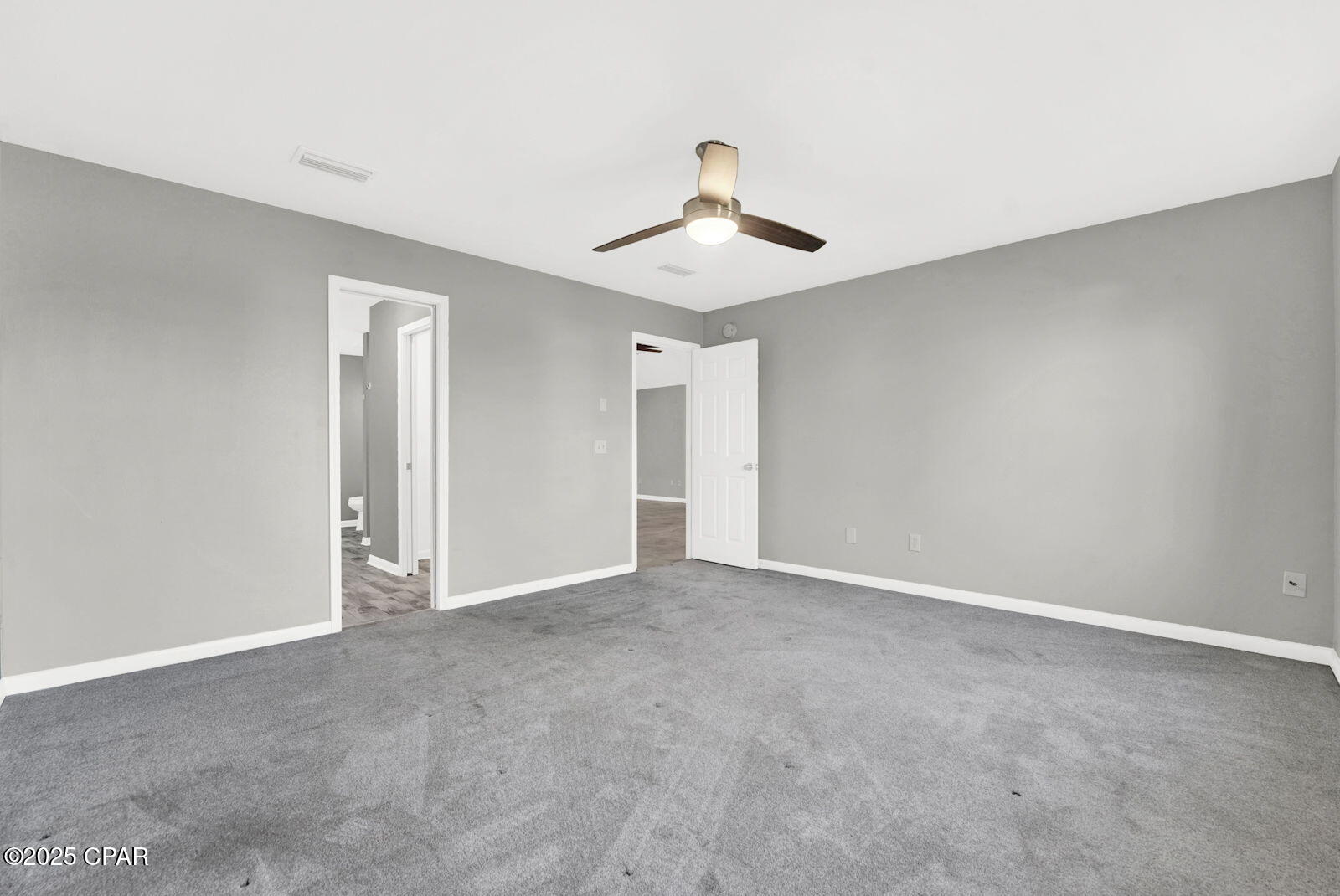 Image 26 For 4717 Star Avenue