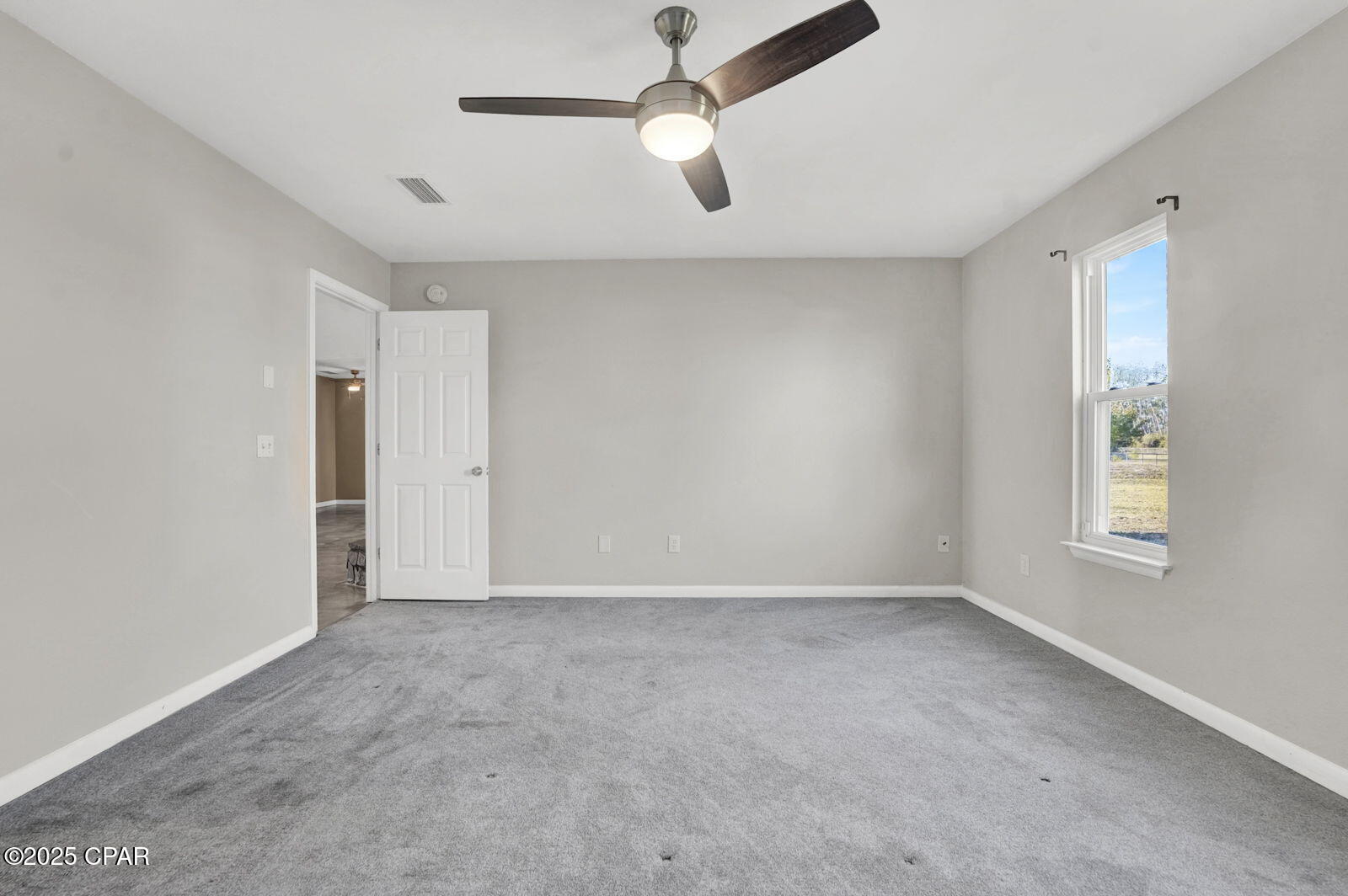 Image 27 For 4717 Star Avenue