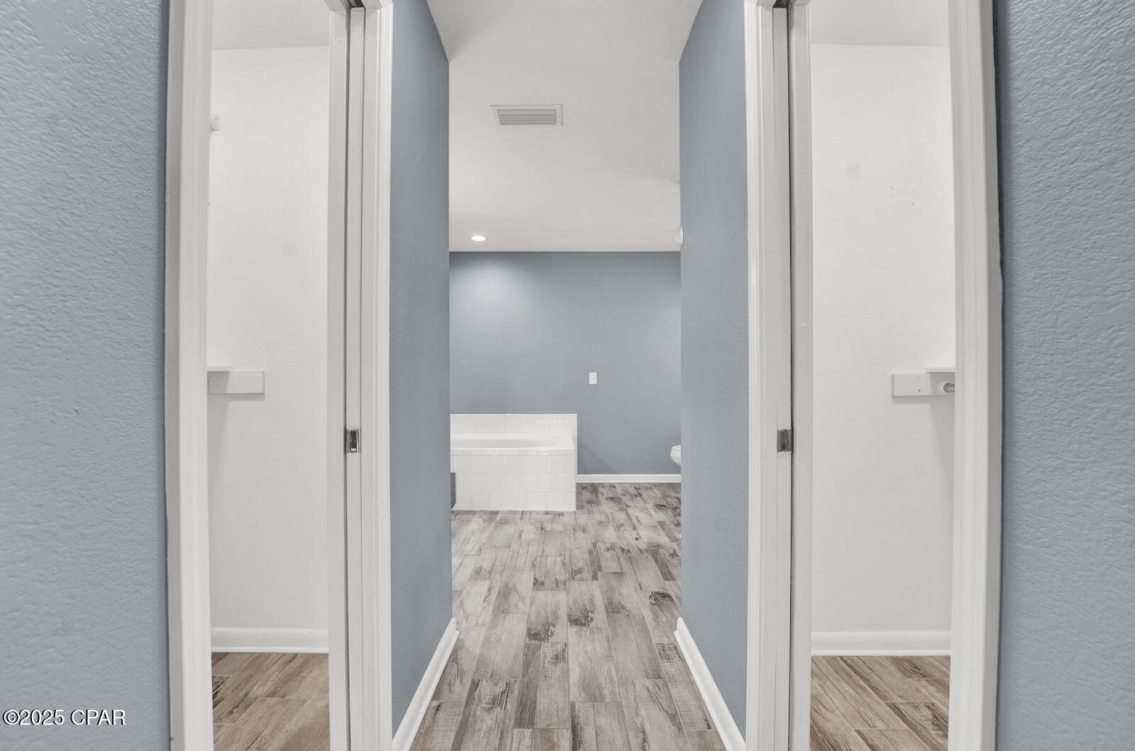 Image 28 For 4717 Star Avenue