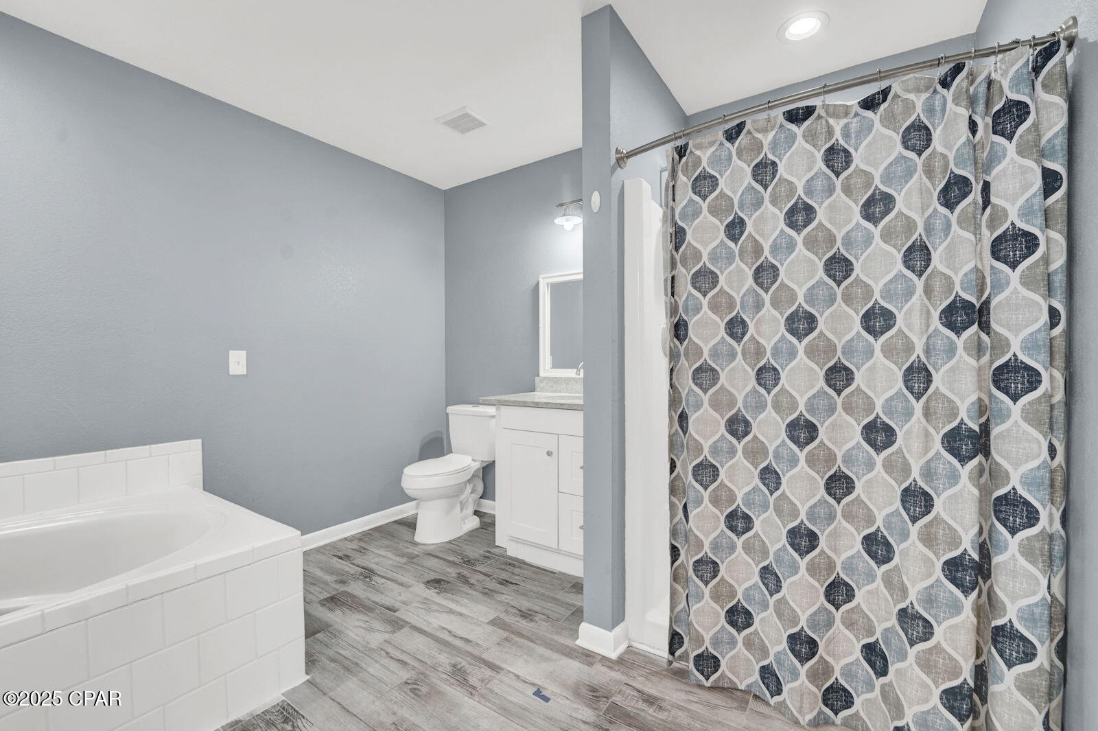 Image 31 For 4717 Star Avenue