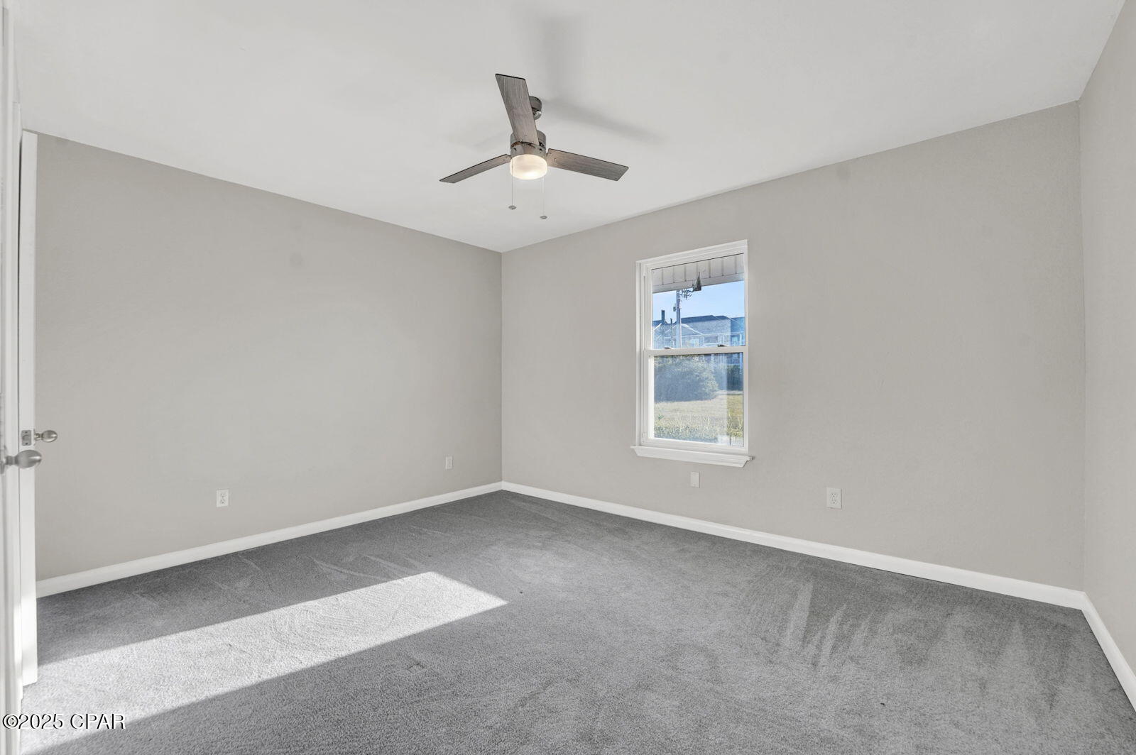 Image 34 For 4717 Star Avenue