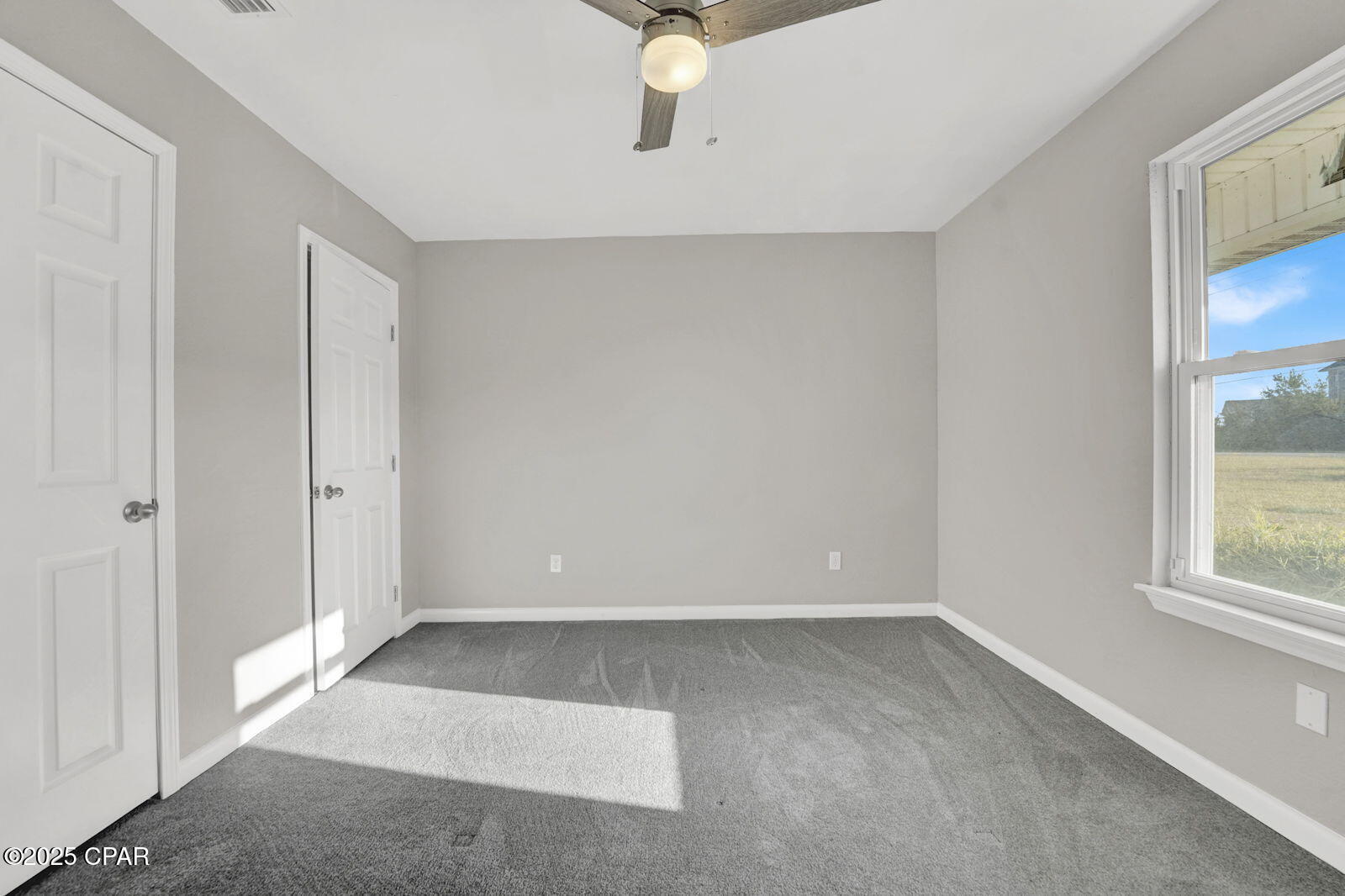 Image 35 For 4717 Star Avenue