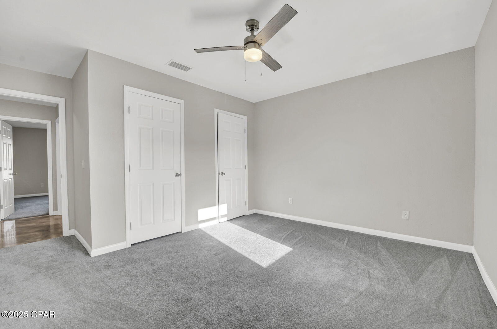 Image 36 For 4717 Star Avenue