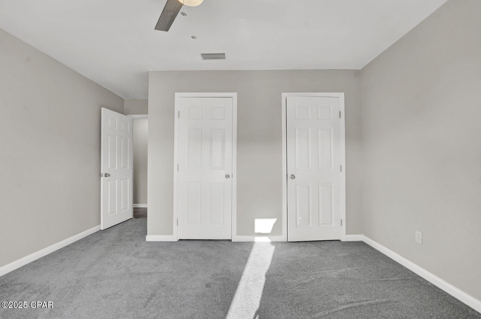 Image 37 For 4717 Star Avenue