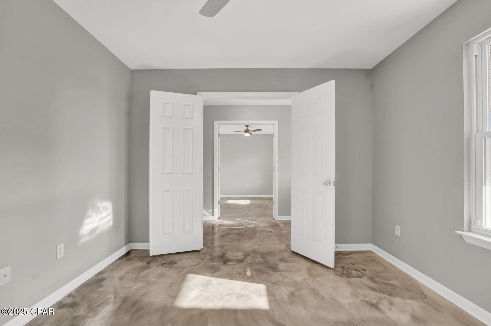 Image 4 For 4717 Star Avenue