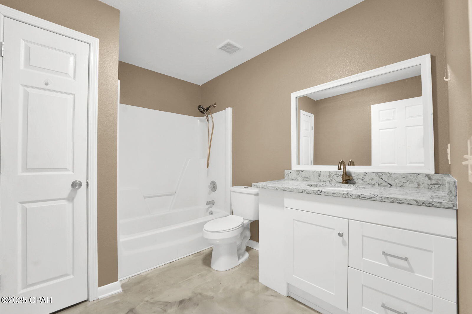 Image 40 For 4717 Star Avenue