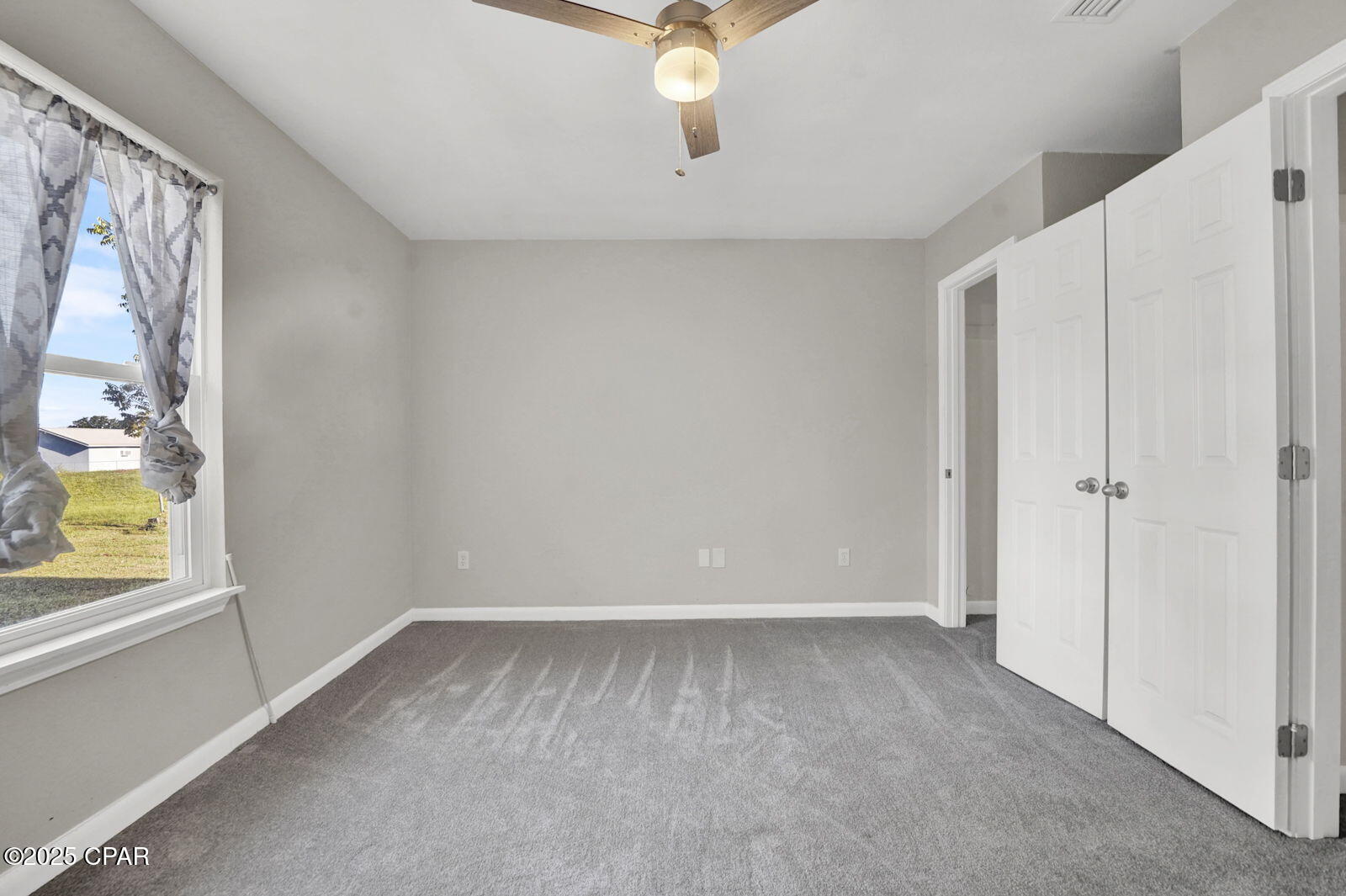 Image 42 For 4717 Star Avenue