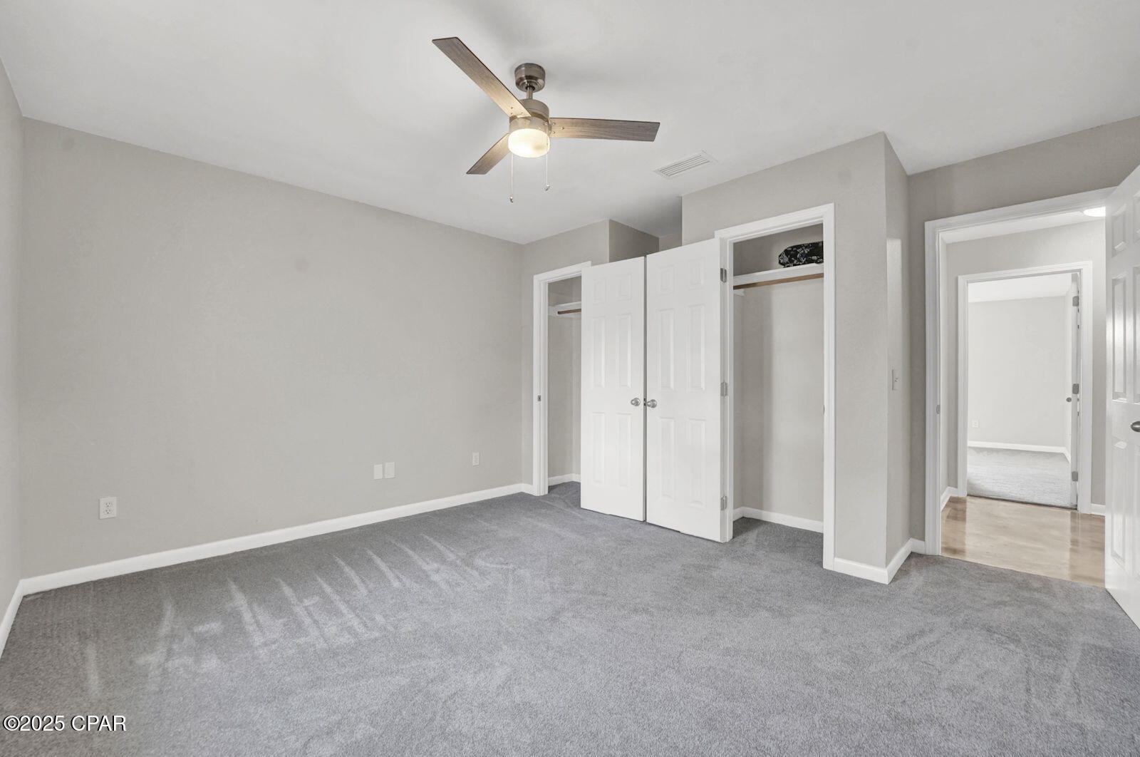 Image 43 For 4717 Star Avenue