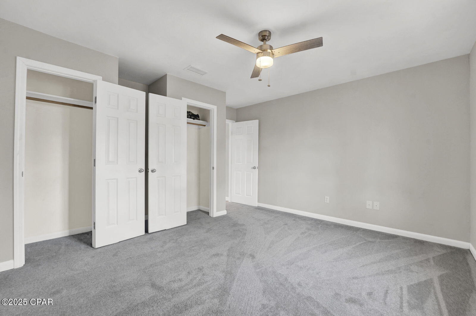 Image 44 For 4717 Star Avenue