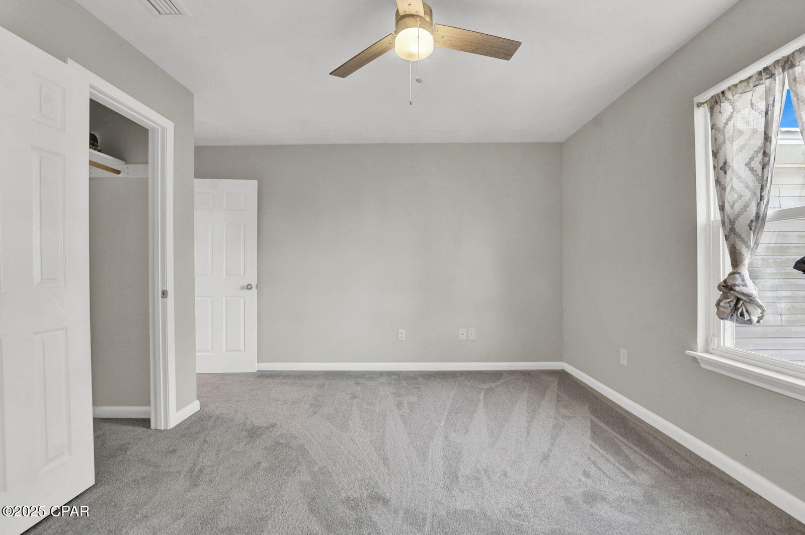 Image 45 For 4717 Star Avenue