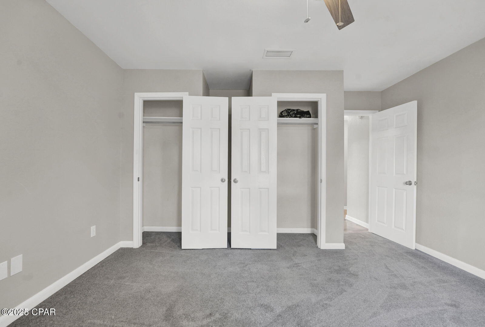 Image 46 For 4717 Star Avenue