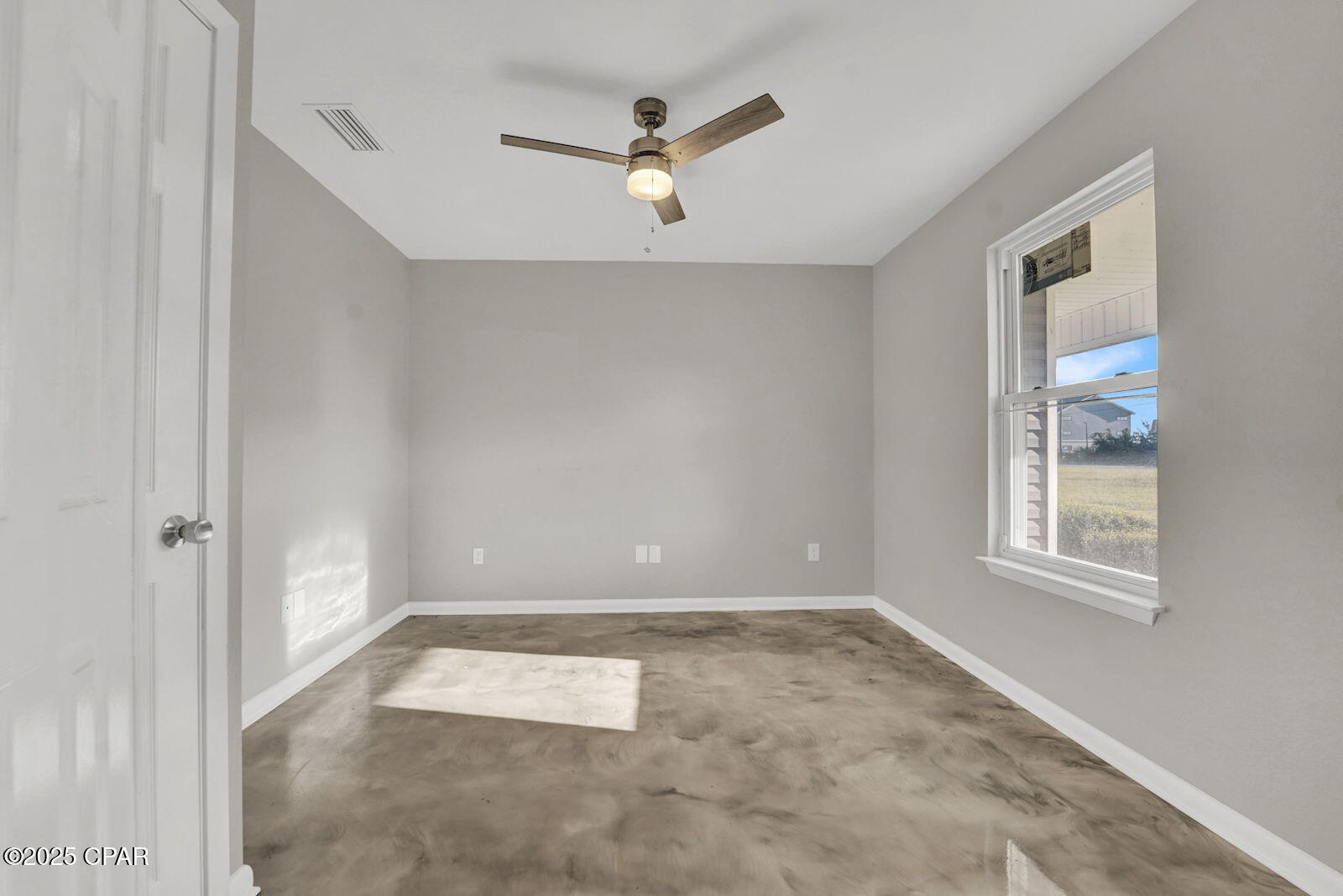 Image 47 For 4717 Star Avenue