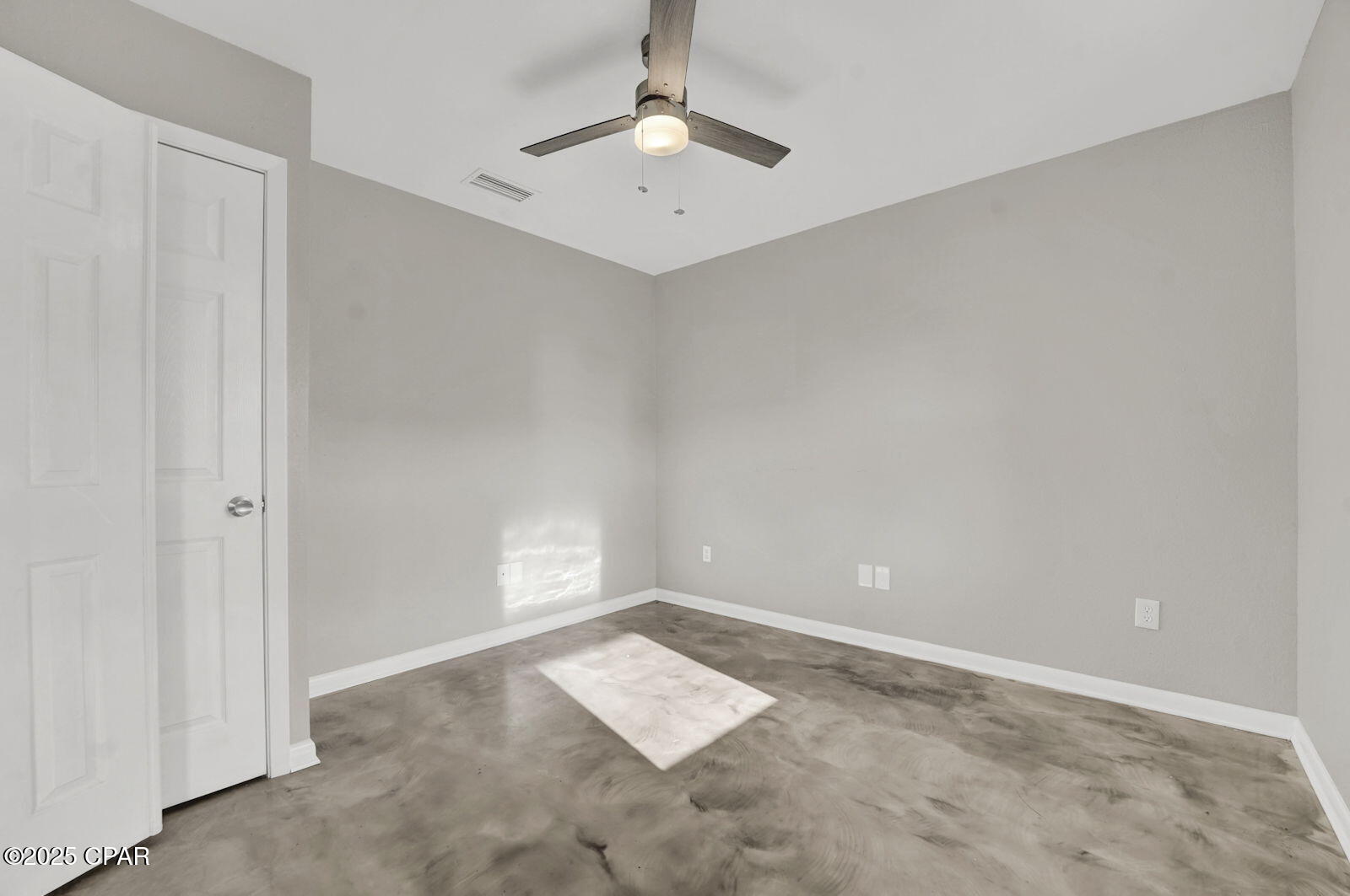 Image 48 For 4717 Star Avenue