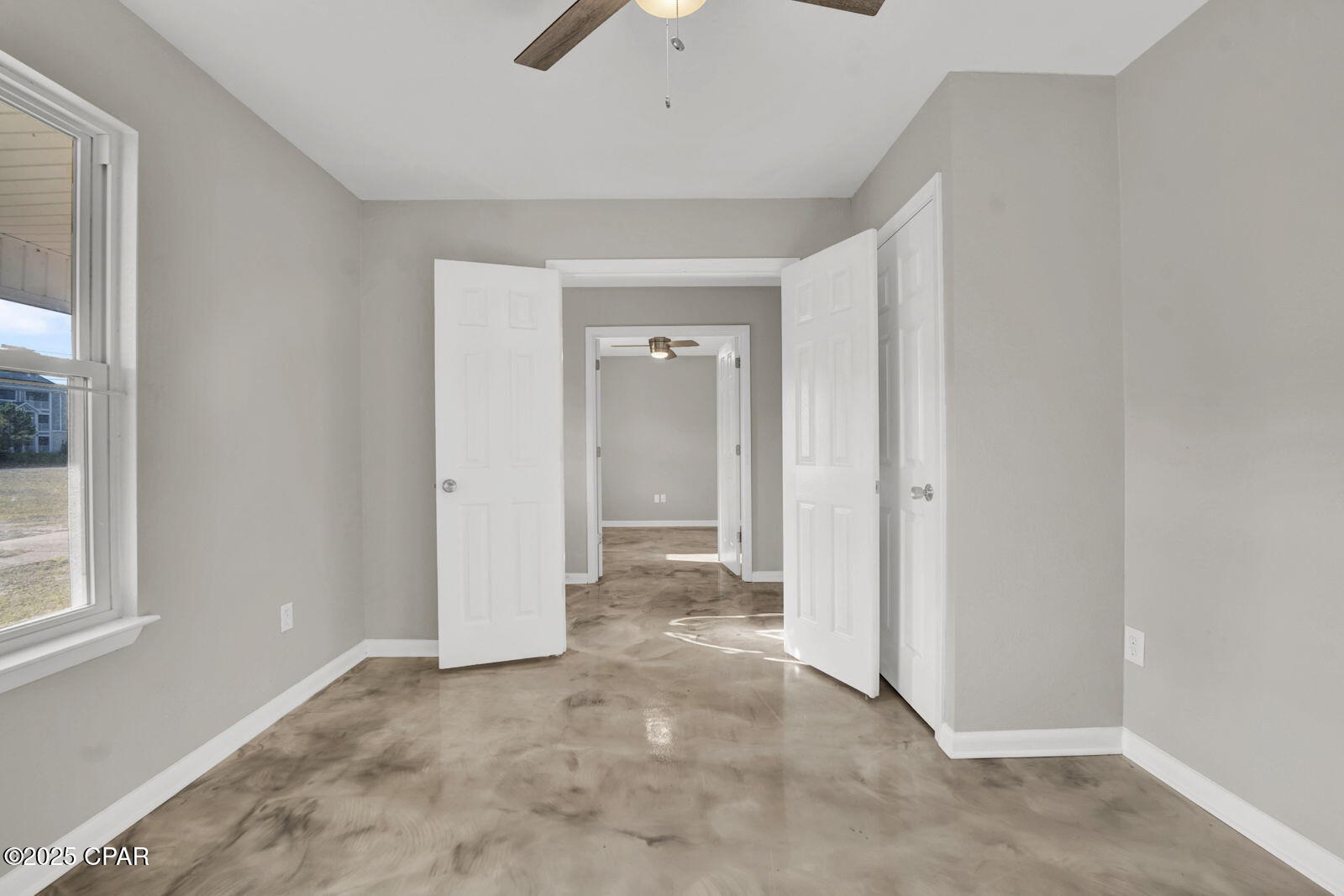 Image 50 For 4717 Star Avenue