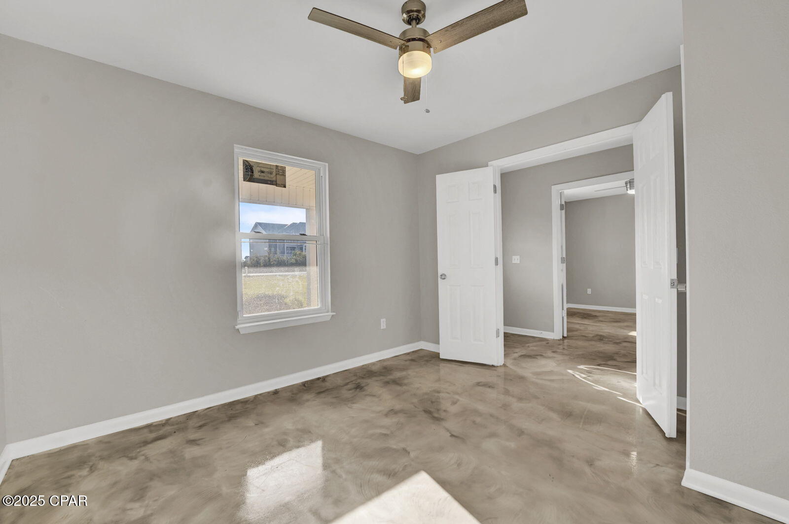 Image 51 For 4717 Star Avenue