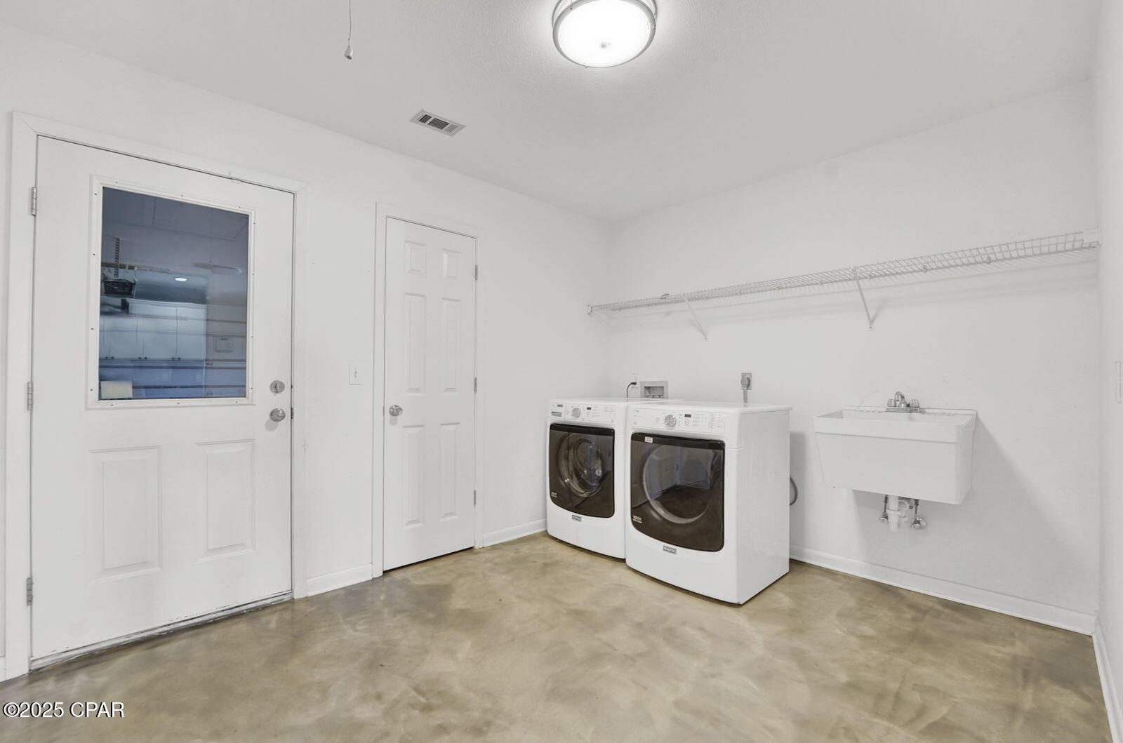 Image 52 For 4717 Star Avenue