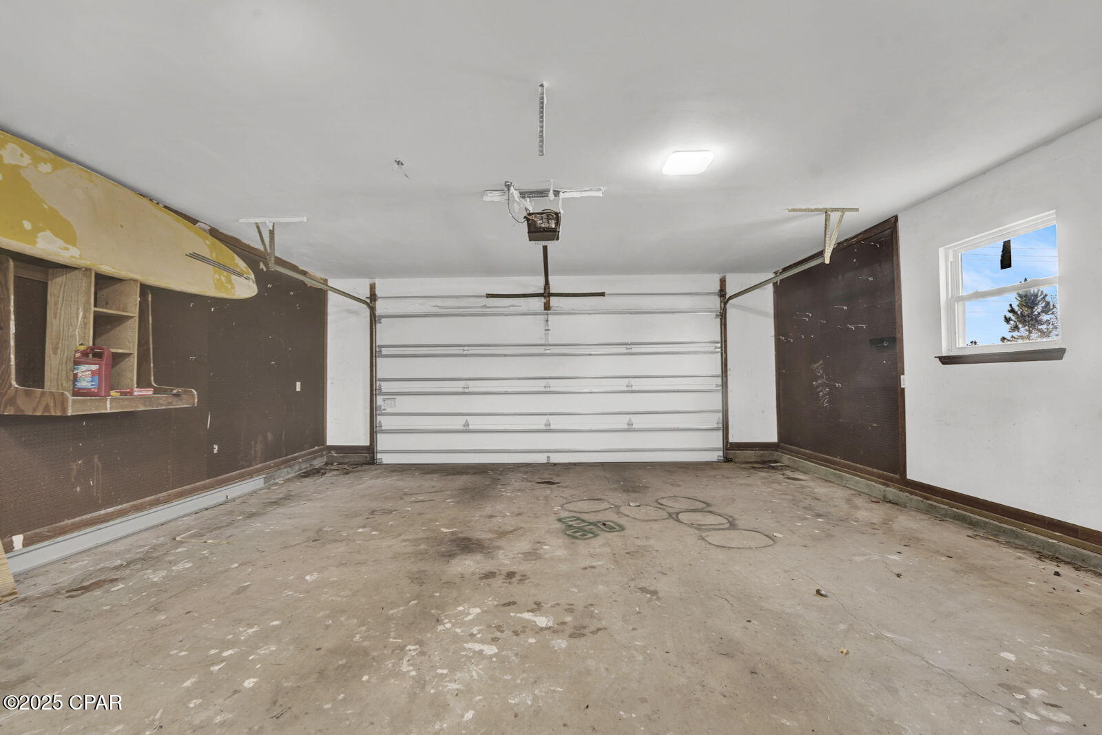 Image 53 For 4717 Star Avenue