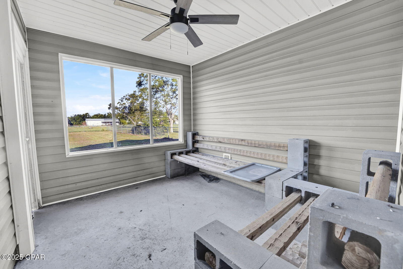 Image 54 For 4717 Star Avenue