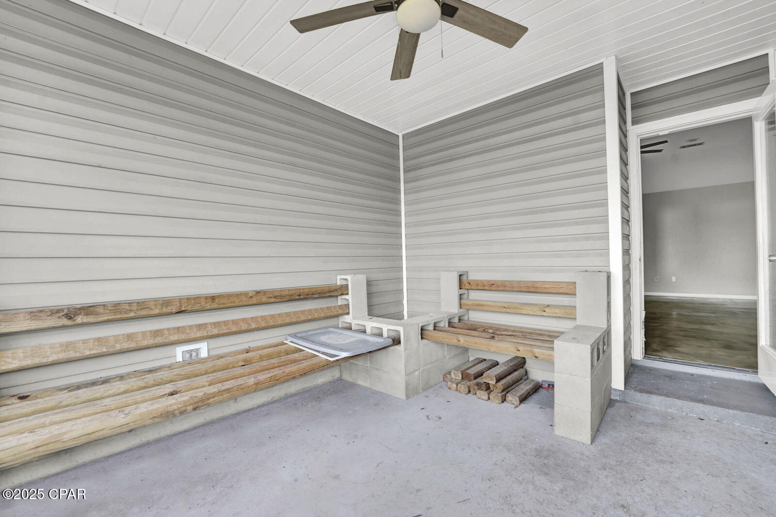 Image 55 For 4717 Star Avenue