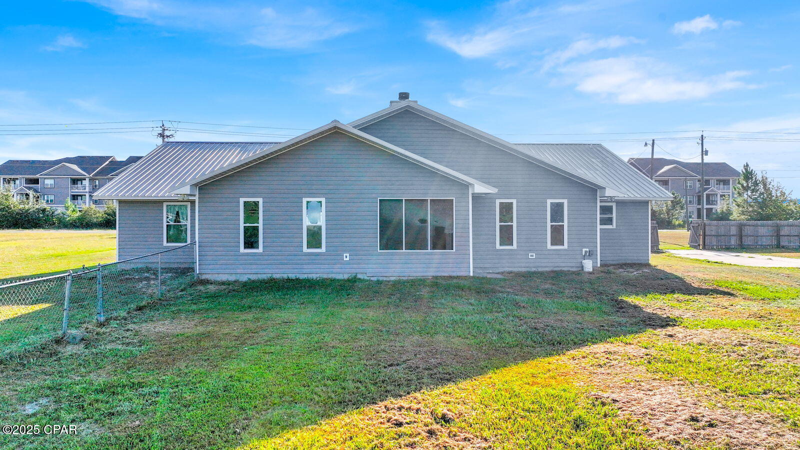 Image 56 For 4717 Star Avenue