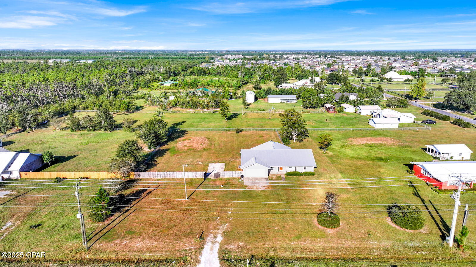 Image 57 For 4717 Star Avenue