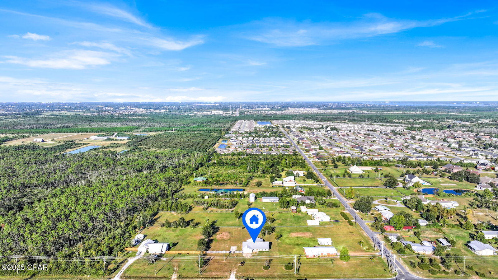 Image 58 For 4717 Star Avenue