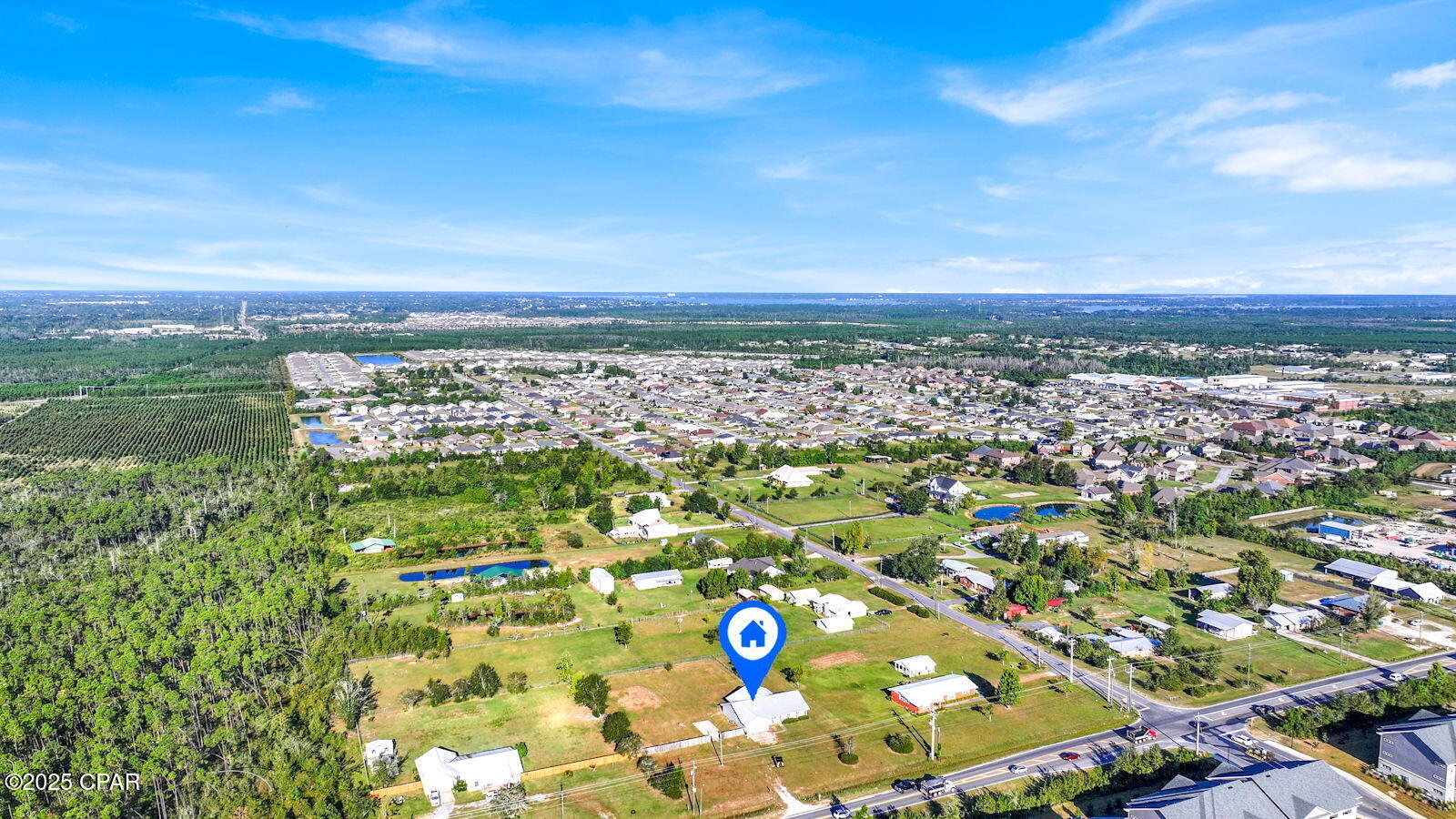 Image 59 For 4717 Star Avenue