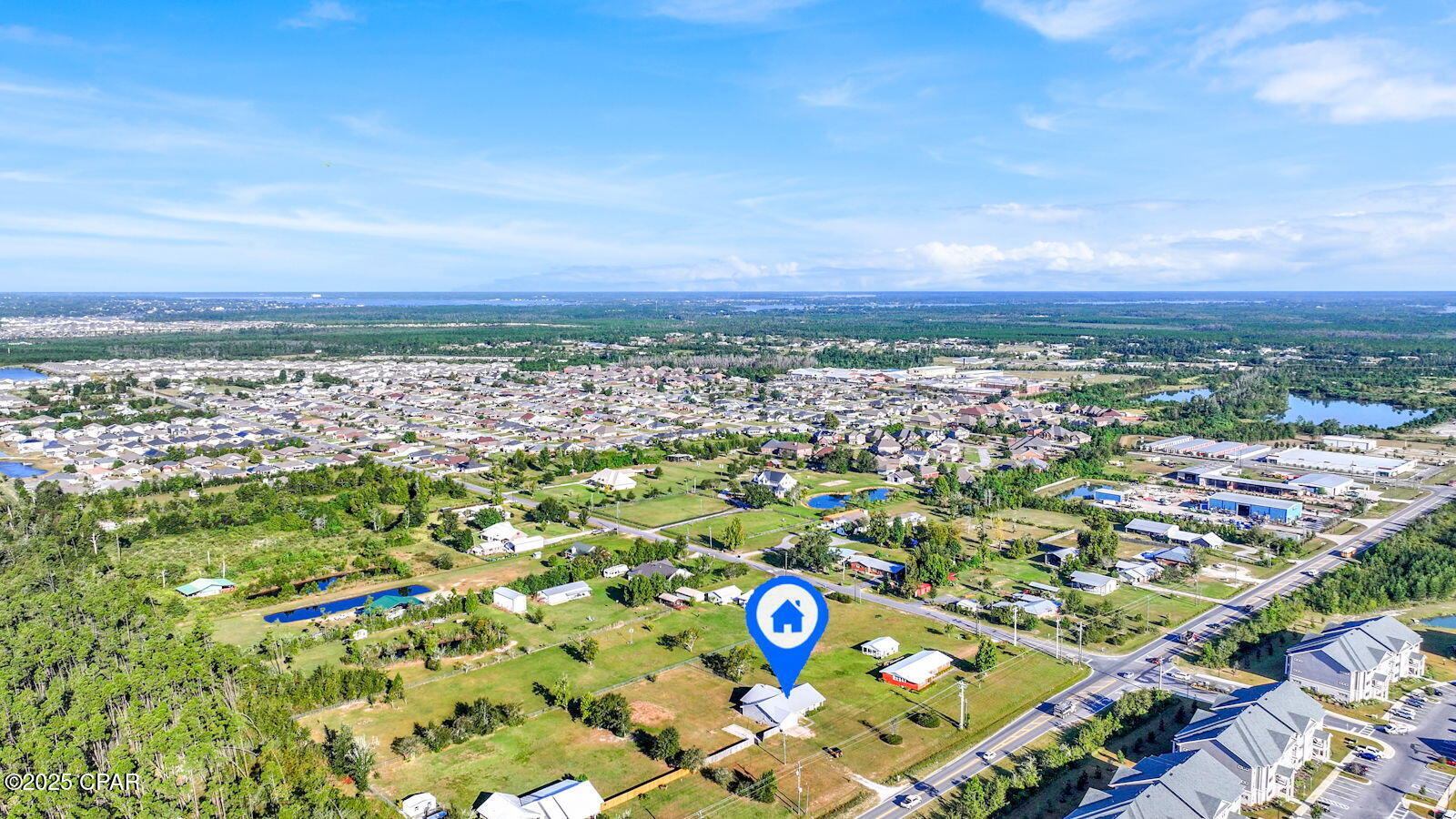 Image 60 For 4717 Star Avenue