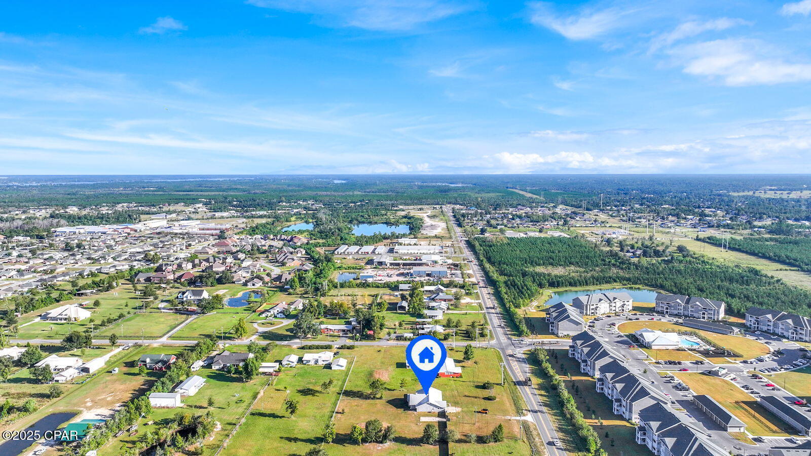 Image 61 For 4717 Star Avenue