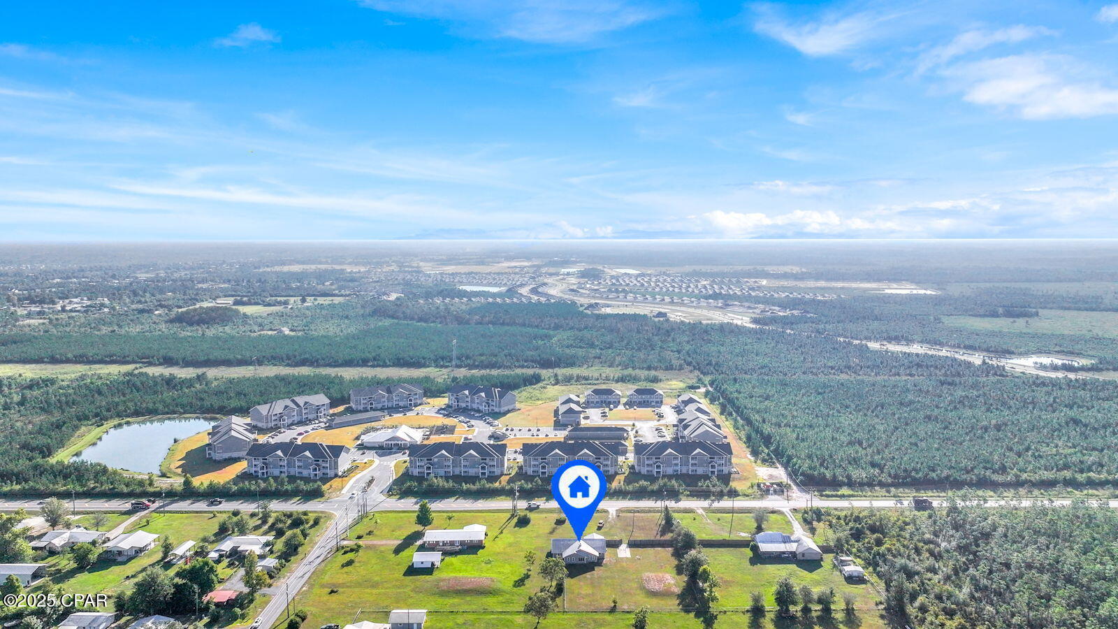 Image 63 For 4717 Star Avenue