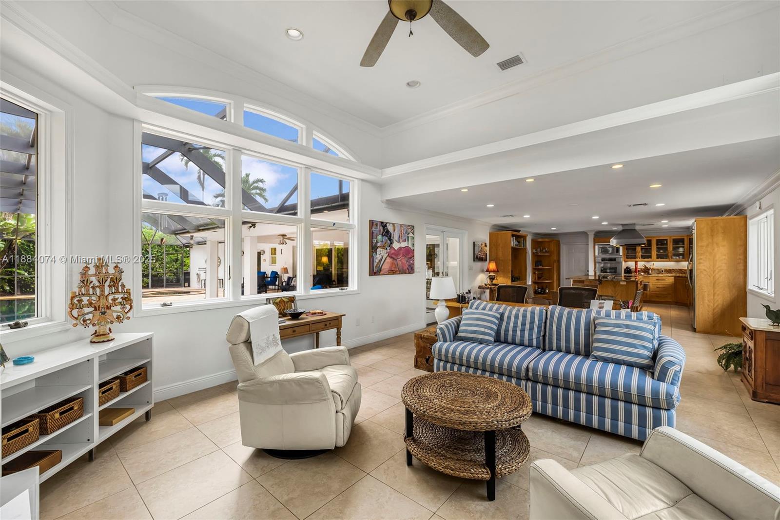 C G Riviera Sec Part 4