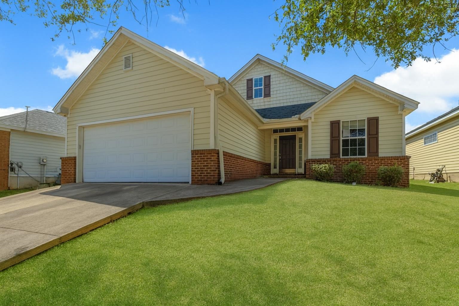 1845  Acorn Ridge Trail , Tallahassee, FL, 