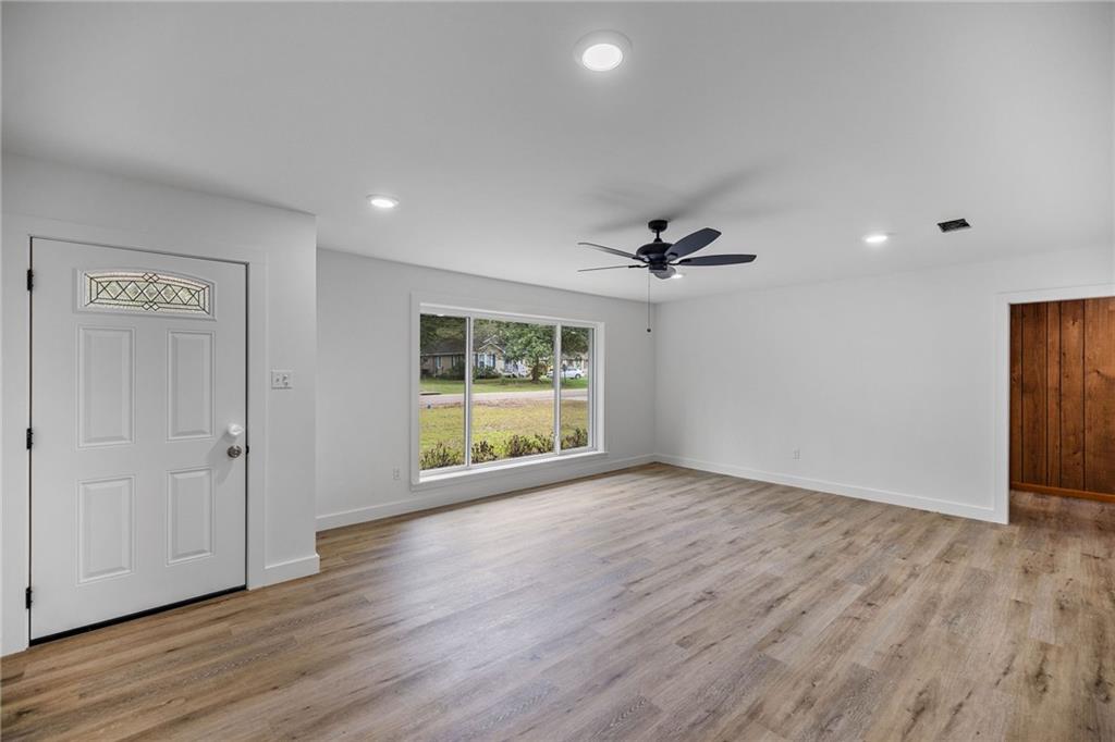 Homes for sale in Hammond, LA | 310 Blackburn Rd, Hammond, LA 70401 | MLS# 2523049