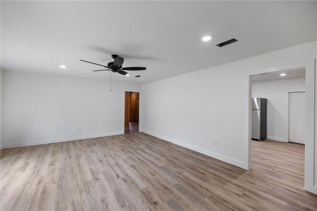 Homes for sale in Hammond, LA | 310 Blackburn Rd, Hammond, LA 70401 | MLS# 2523049