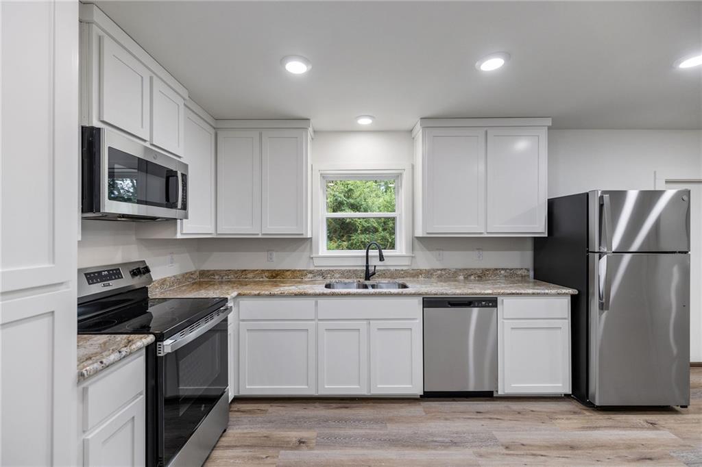 Homes for sale in Hammond, LA | 310 Blackburn Rd, Hammond, LA 70401 | MLS# 2523049