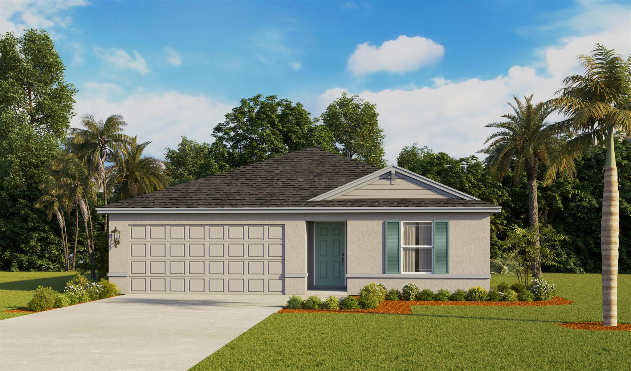 Homes for sale in Okeechobee, FL | 3605 Se 21st Avenue, Okeechobee, FL 34974 | MLS# R11127239