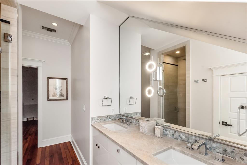 35th image of 927 Orleans Ave #927, New Orleans, LA 70116 | MLS# 2521063