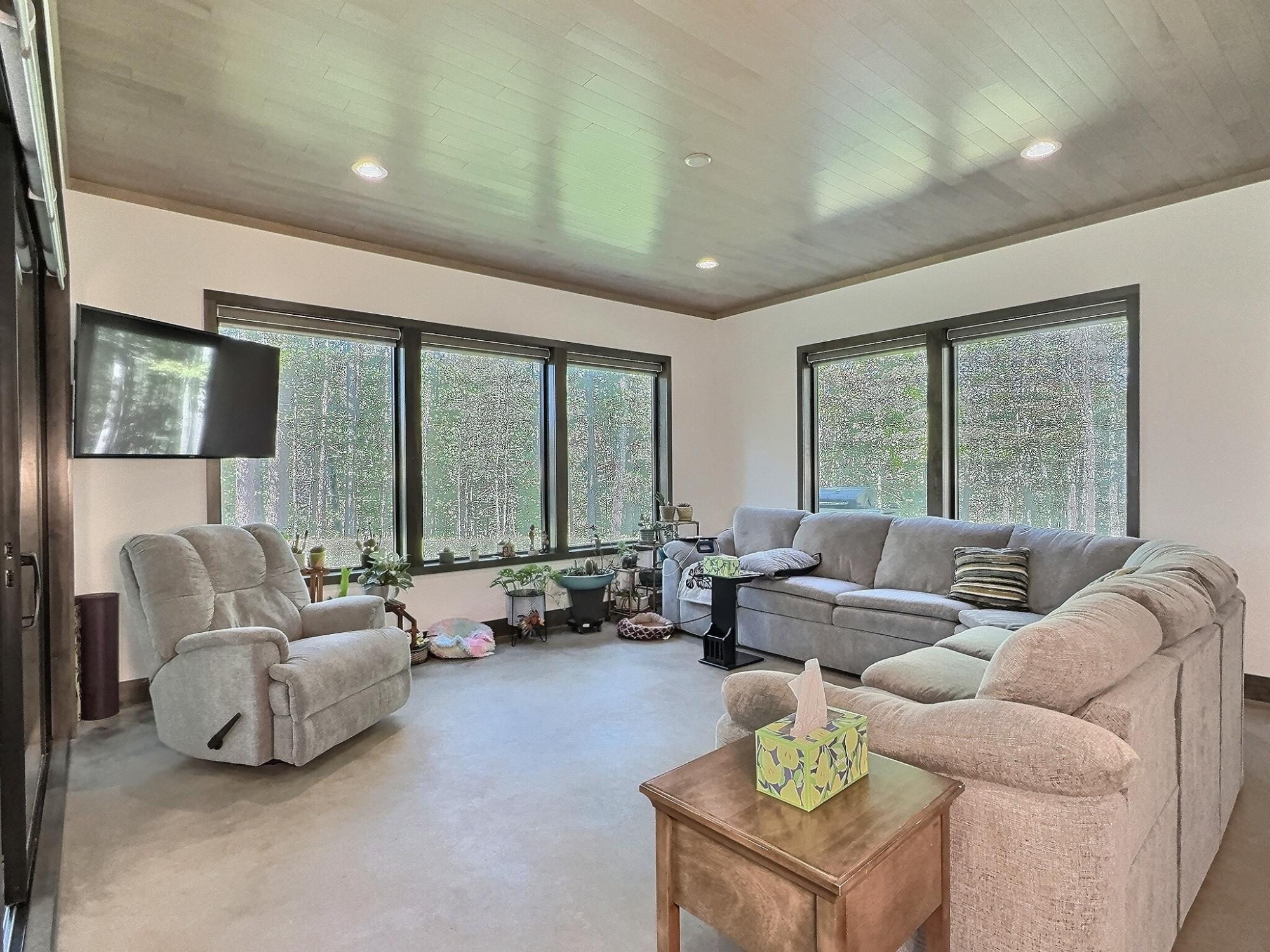 River Property Property 1369 Riverview Dr Photo 11