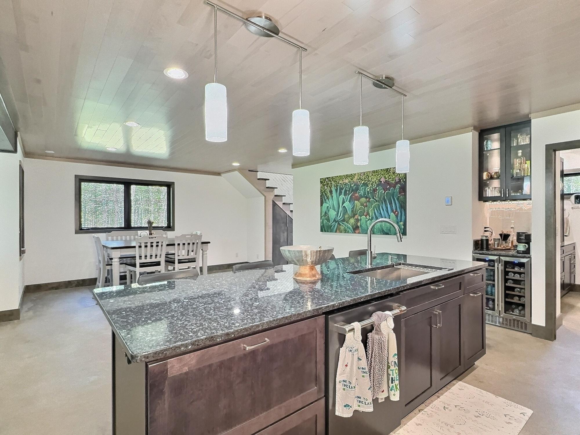 Undocumented Lake Property 1369 Riverview Dr Photo 12