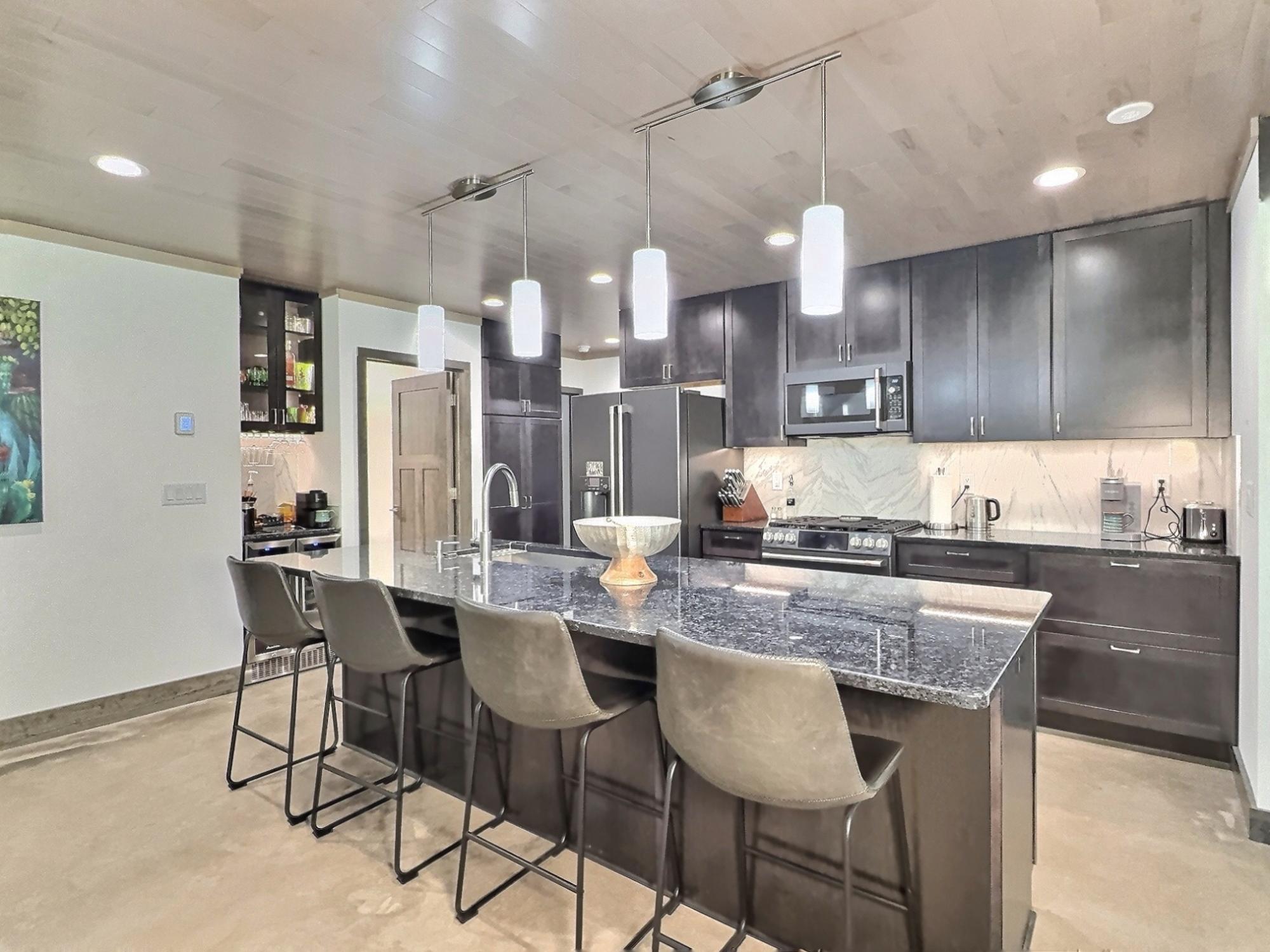 River Property Property 1369 Riverview Dr Photo 13