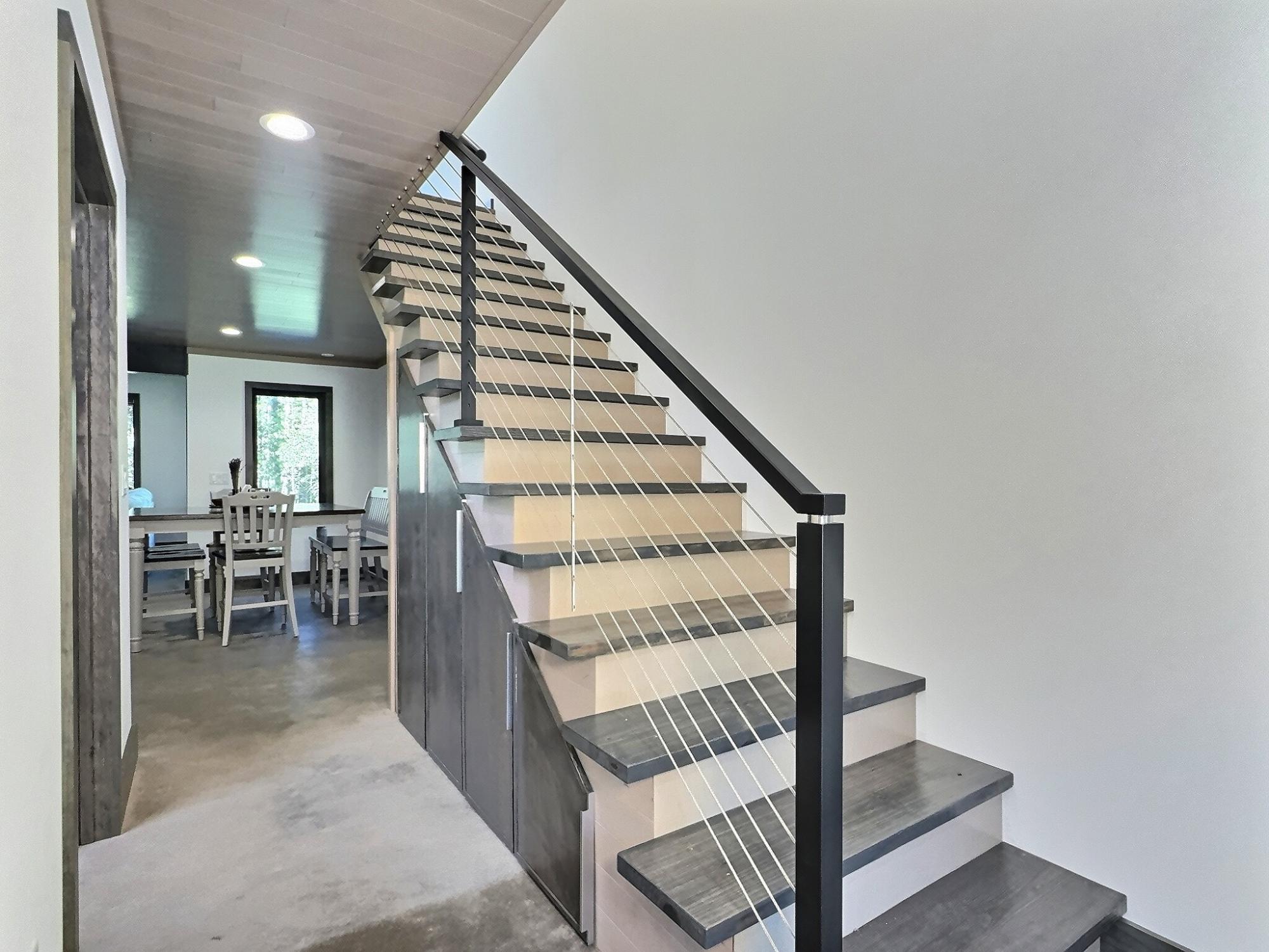 River Property Property 1369 Riverview Dr Photo 15